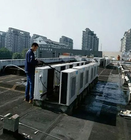 北京市 空调拆装 北京市本地 空调拆装公司